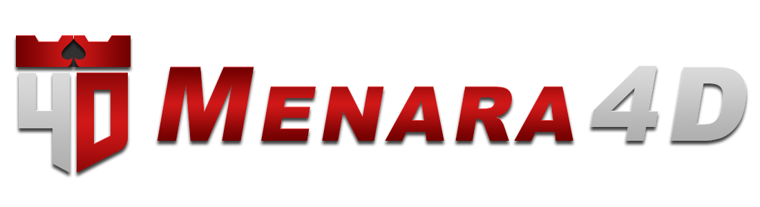 Menara4D